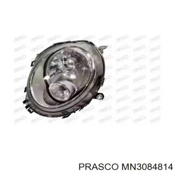 Faro Prasco MN3084814 precio, desde 380,88 EUR