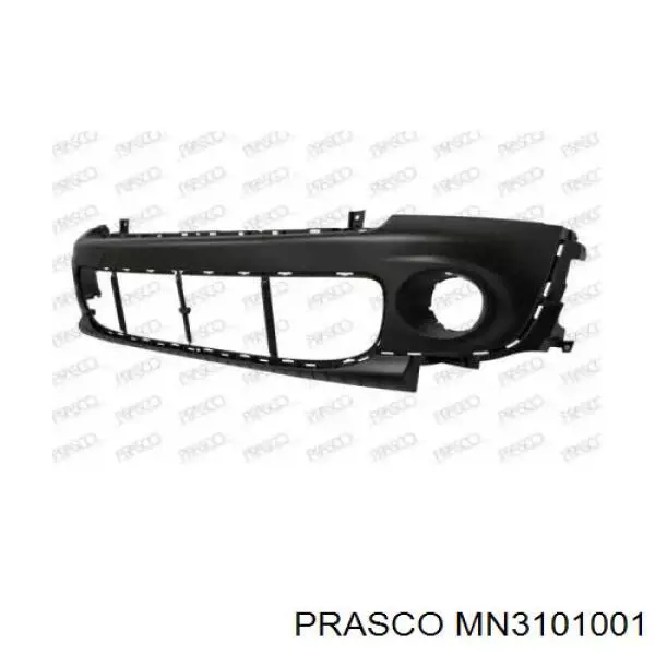 MN3101001 Prasco