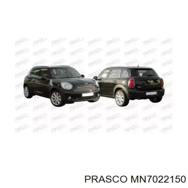 Soporte de matrícula delantera BMW 51129804576 precio, desde 33,12 EUR