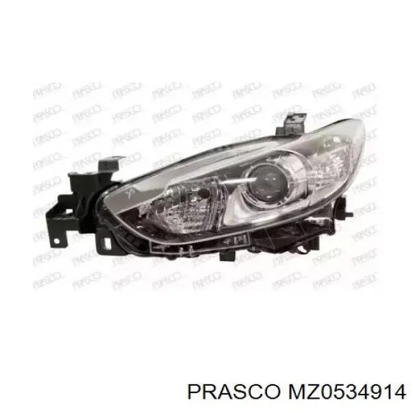 Faro FPS FP4422R1E precio, desde 179,25 EUR