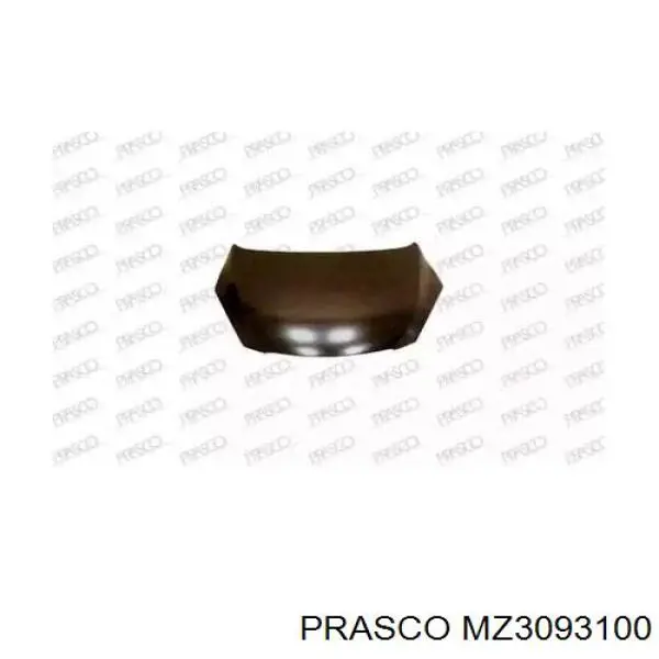 Comprar 3421280 Starline Capó