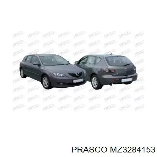 Piloto trasero exterior derecho TYC 11B101012B precio, desde 66,77 EUR