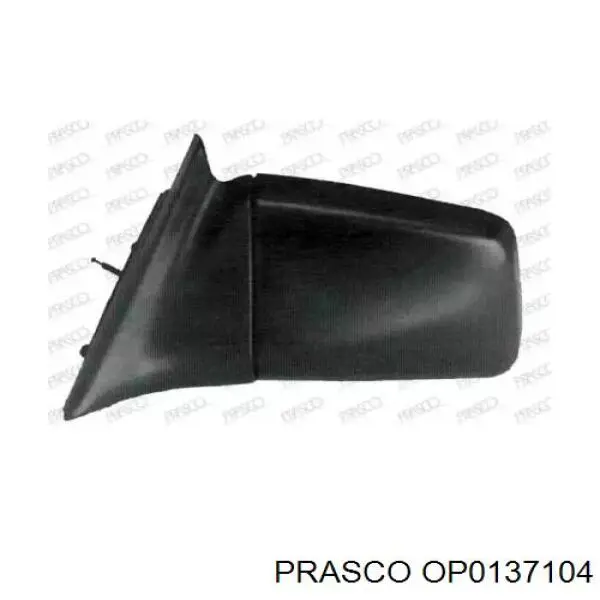 Comprar FP5050M51 FPS Espejo de retrovisor izquierdo