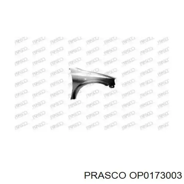 Comprar 6504045051312Q 4max Aleta
