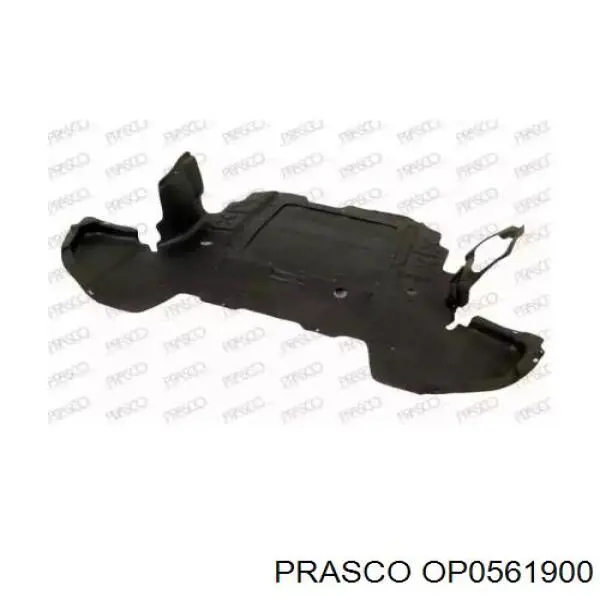 Comprar 9191289 Opel Aislamiento Para Campana