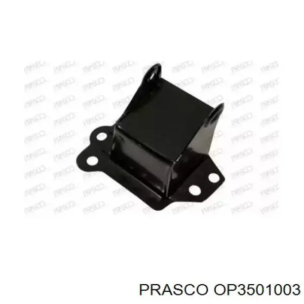 Soporte del refuerzo del parachoques delantero Opel 1400709 precio, desde 57,99 EUR
