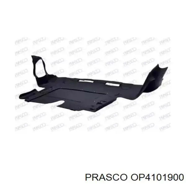 Comprar 150805 Rezaw-plast Protección motor / empotramiento