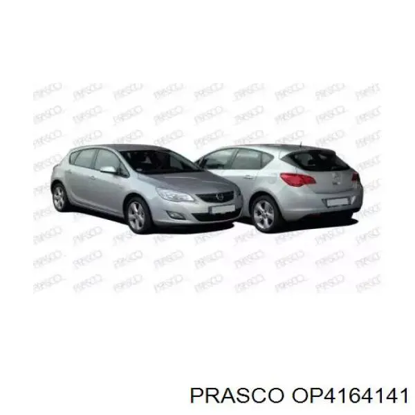 YQ00011480 Peugeot/Citroen Luz intermitente de guardabarros derecho