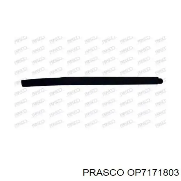 Comprar 13188238 General Motors Spoiler derecho del parachoques delantero