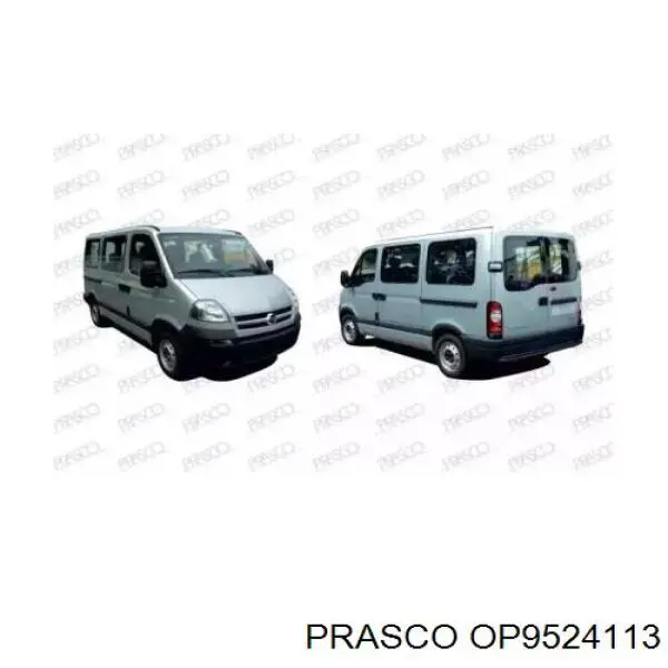 Piloto intermitente derecho Depo/Loro/Abakus 4421603RUE precio, desde 37,72 EUR
