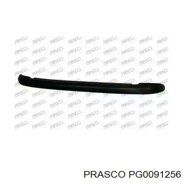  Peugeot/Citroen 7452X4 precio, desde 64,16 EUR