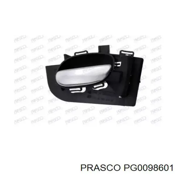 Burro de arranque  Peugeot/Citroen 914481 precio, desde 36,30 EUR