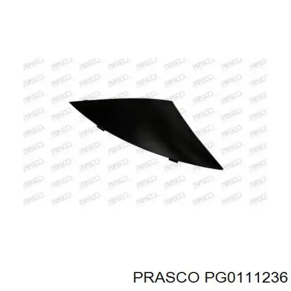 Tapa cubre gancho de remolque para parachoques delantera Peugeot/Citroen 742279 precio, desde 11,74 EUR