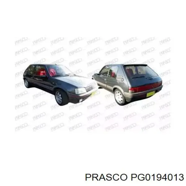 Piloto intermitente derecho Depo/Loro/Abakus 5501506RWE precio, desde 11,15 EUR