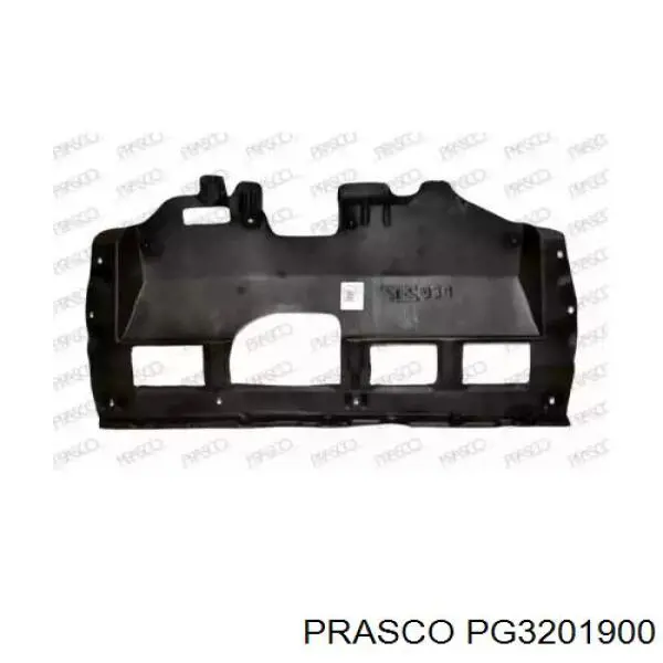 Protección de cárter Rezaw-plast 150614 precio, desde 54,13 EUR