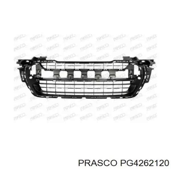 FP5415910 FPS Calandra