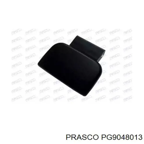 Comprar 00009101J5 Peugeot/Citroen Manija exterior derecha de puerta delantera