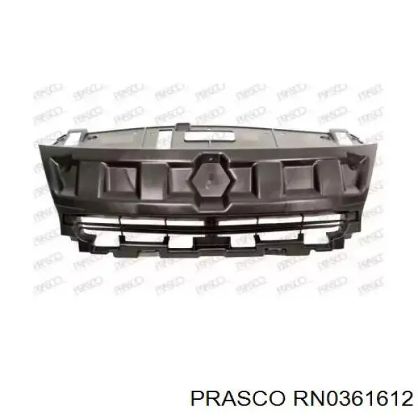 RN0361612 Prasco 