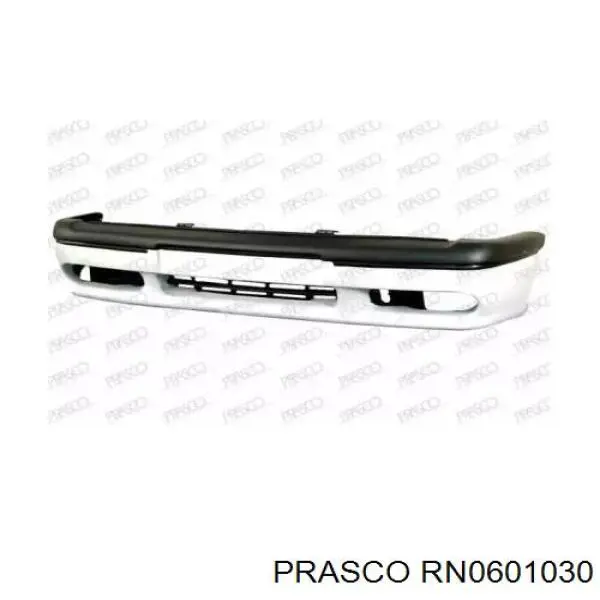 Paragolpes 6036903 Starline