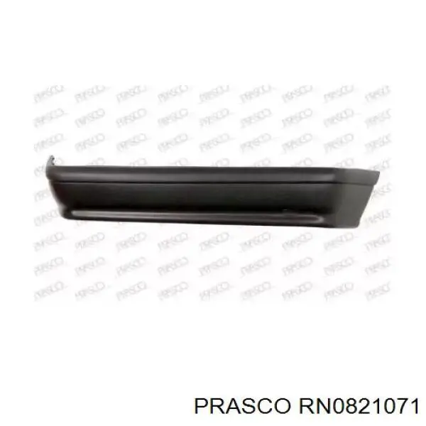 Comprar RN0821071 Prasco Parachoques