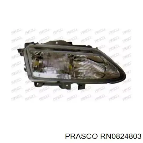 Faro Renault (RVI) 7701038261 precio, desde 58,08 EUR