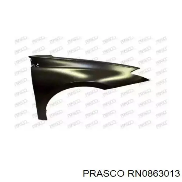 Comprar RN0863013 Prasco Aleta