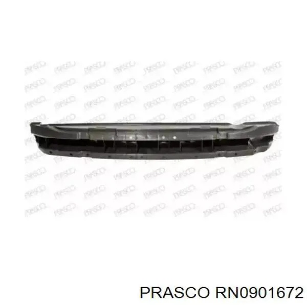 Absorbente paragolpes trasero Renault (RVI) 850900007R precio, desde 24,93 EUR