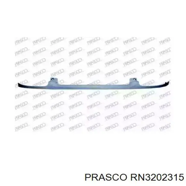 Comprar CL98105 Phira Tapa Para Faro Inferior