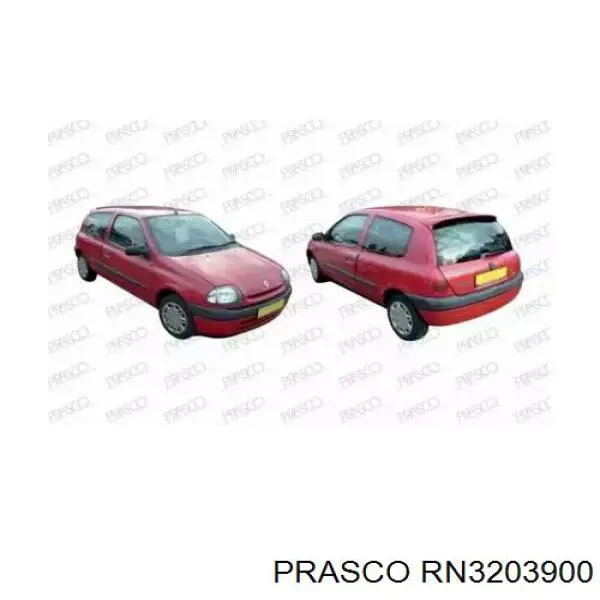 Subchasis delantero soporte motor FPS FP6010250 precio, desde 211,87 EUR