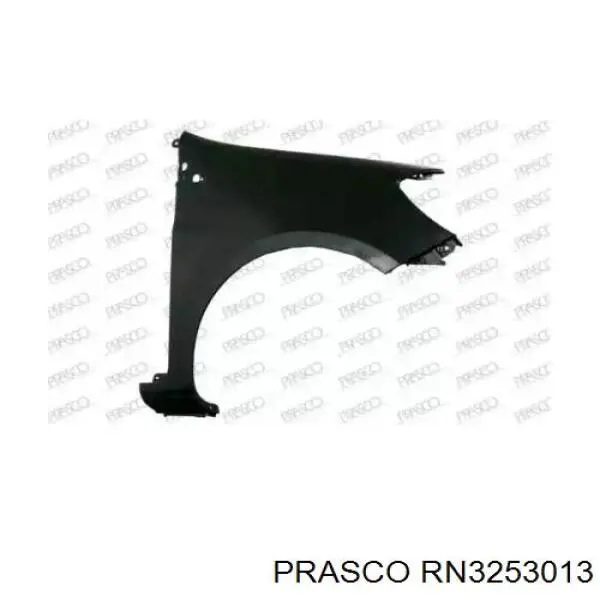 Comprar RN3253013 Prasco Aleta