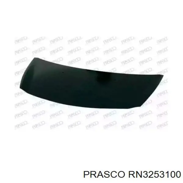 Comprar RN3253100 Prasco Capó