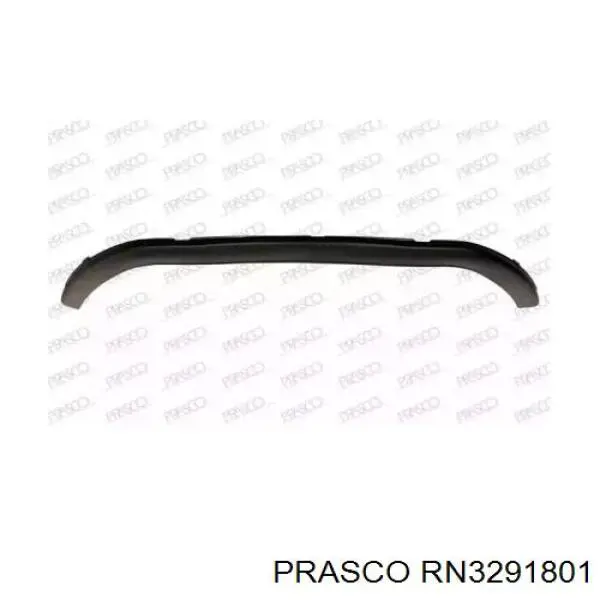 Alerón paragolpes delantero Phira CL12600 precio, desde 36,71 EUR