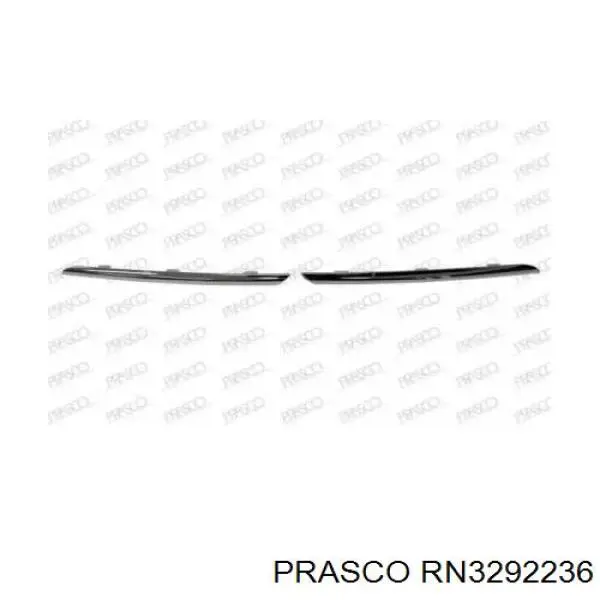 Comprar 960101654R Renault (RVI) 
