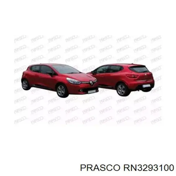 Capó del motor Signeda PRN20037A precio, desde 186,68 EUR