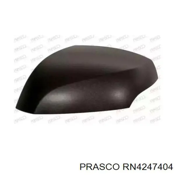 Comprar 963730050R Renault (RVI) Cubierta De Espejo Retrovisor Izquierdo