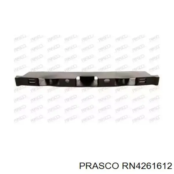 RN4261612 Prasco