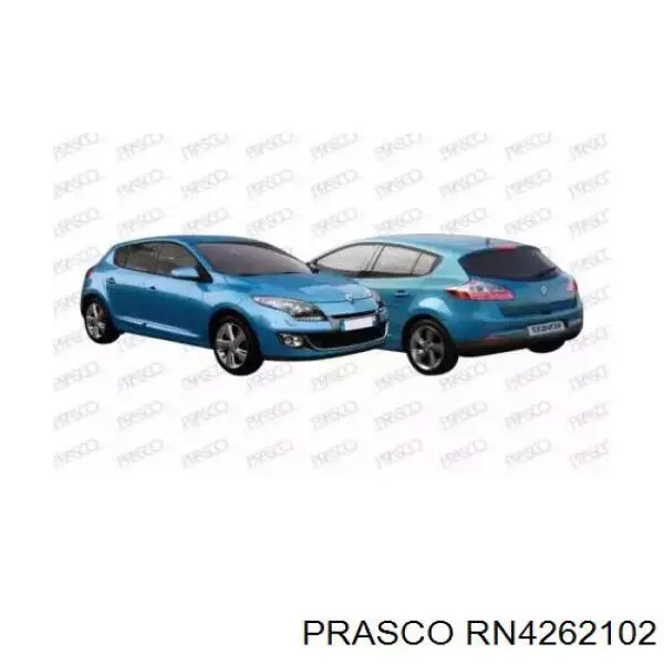 60140520 Polcar Calandra
