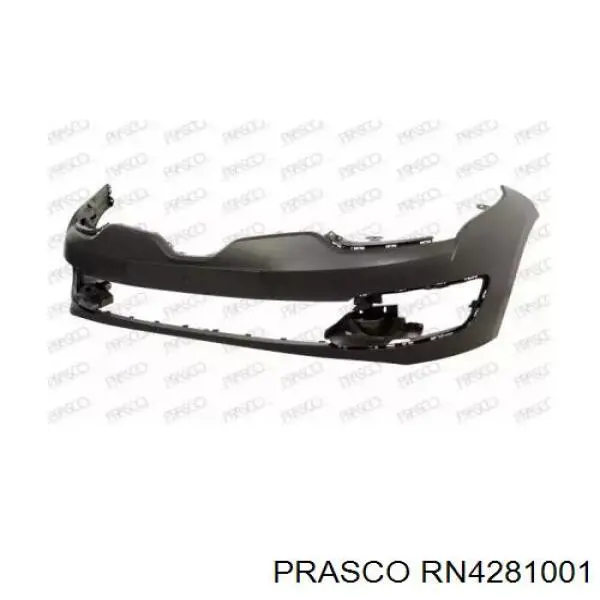 Comprar RN4281001 Prasco Defensa delantera