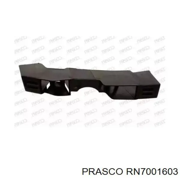 Soporte de parachoques delantero derecho Renault (RVI) 620920419R precio, desde 26,07 EUR