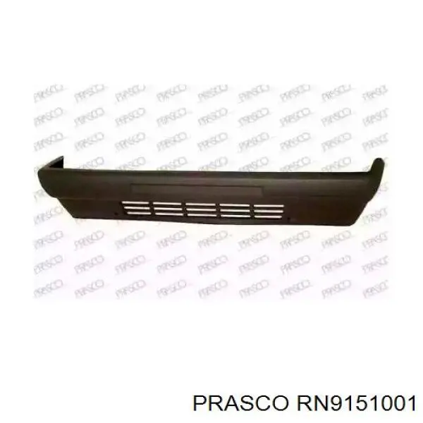 Comprar RN9151001 Prasco Defensa delantera