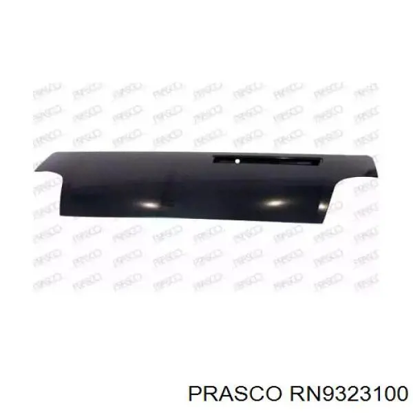 Comprar 0410489280 Tempest Capó