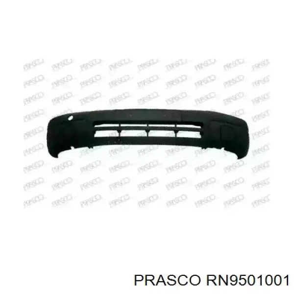 Comprar 7700352111 Renault (RVI) Defensa delantera