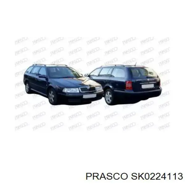 Piloto intermitente derecho TYC 18A207012B precio, desde 18,45 EUR