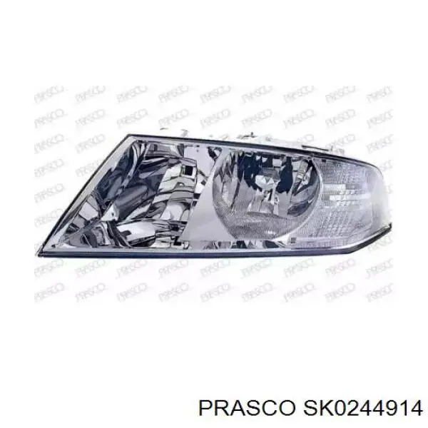 Faro Depo/Loro/Abakus 6651113LLDEM precio, desde 124,36 EUR