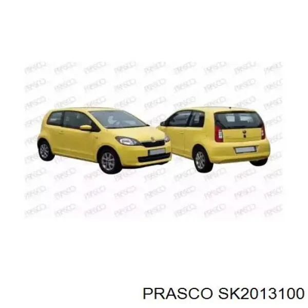 Capó del motor 4max 6803009516281P precio, desde 268,63 EUR