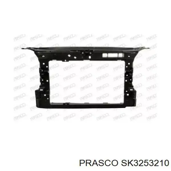 Comprar 30805023 AND Soporte de radiador