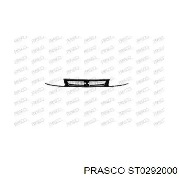 Comprar 8200052379 Renault (RVI) Aleta delantera izquierda