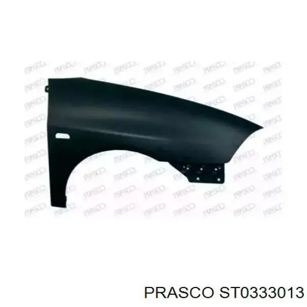 Comprar 673002J Polcar Aleta