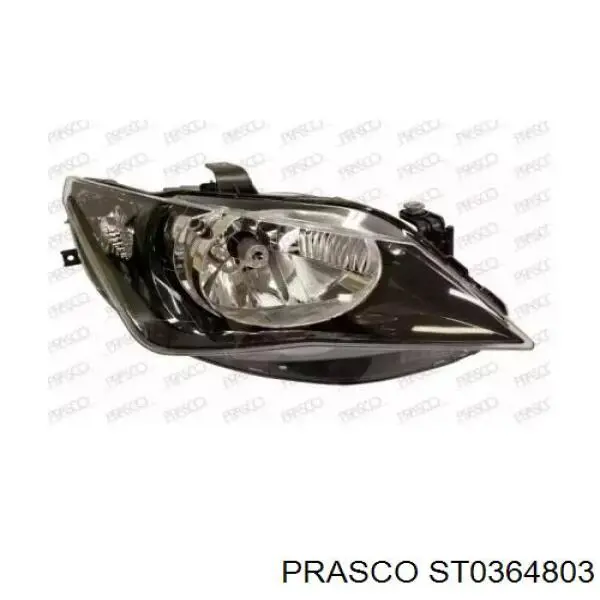 Faro derecho VALEO 44822 precio, desde 95,27 EUR