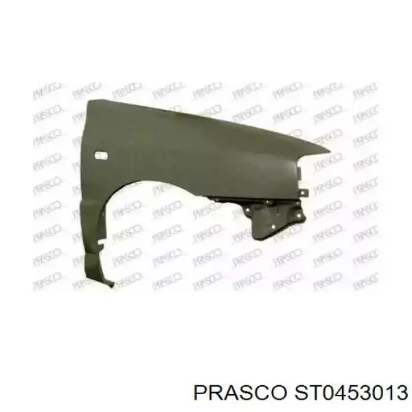 Comprar ST0453013 Prasco Aleta